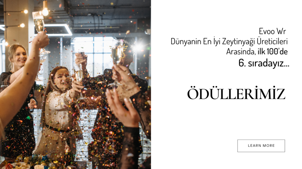 Odullerimiz (2) Ödüllerimiz